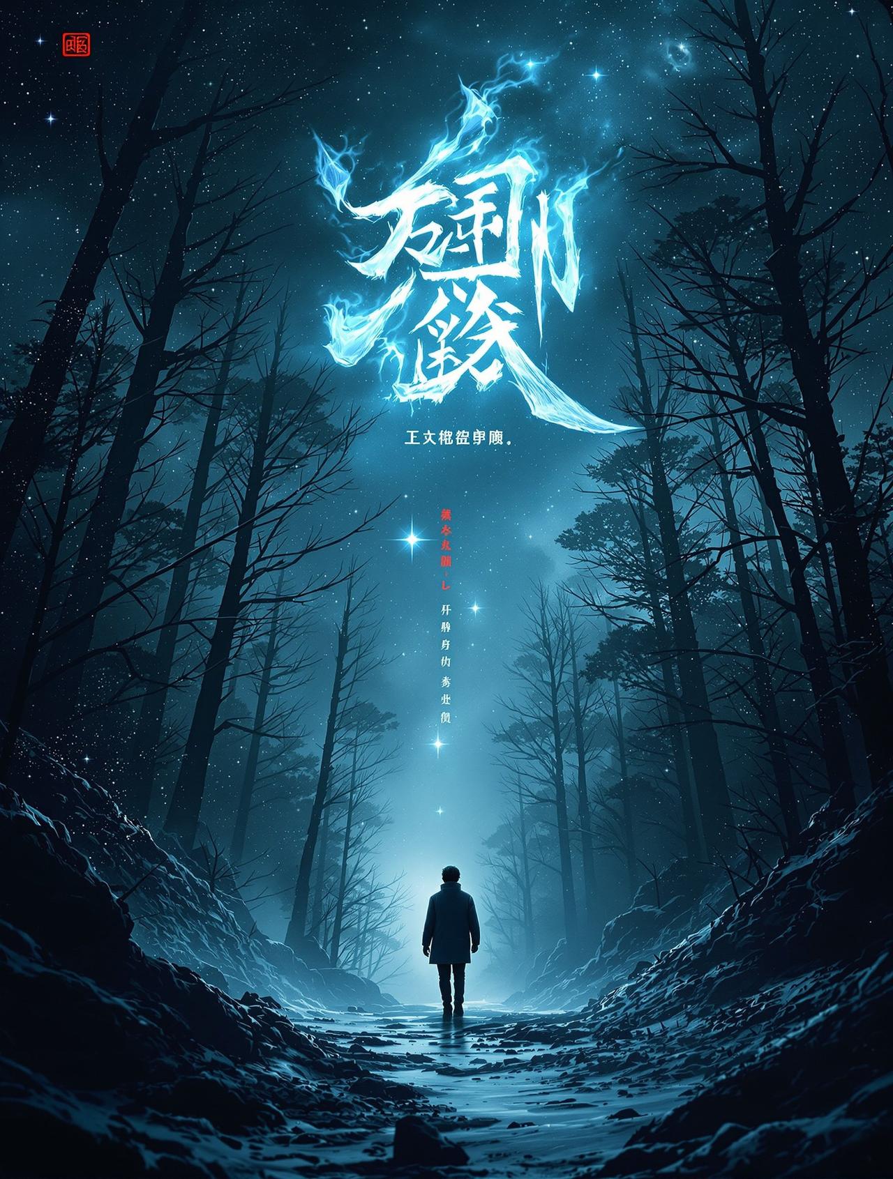 三体 - 深夜视频番剧分类 三体