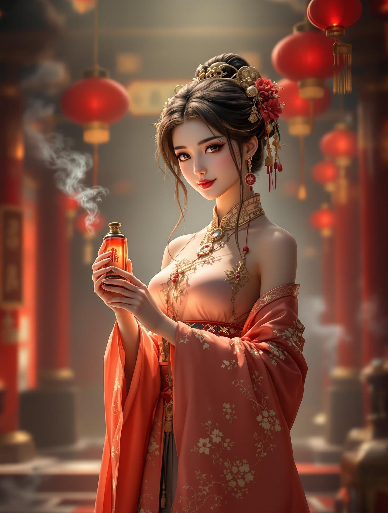 药屋少女的呢喃 - 深夜视频热门推荐 药屋少女的呢喃